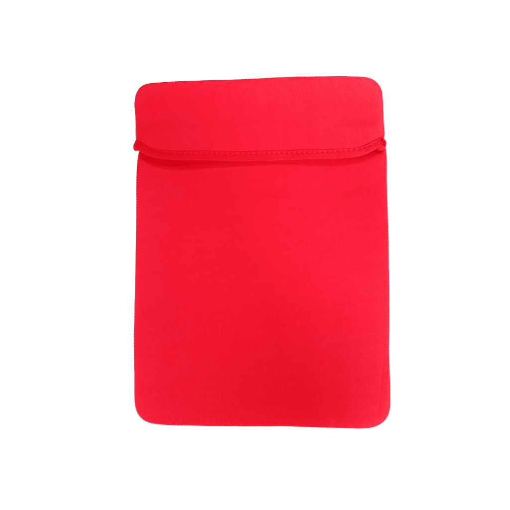 Funda para portátil de 14"