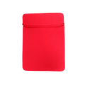 Funda para portátil de 13"