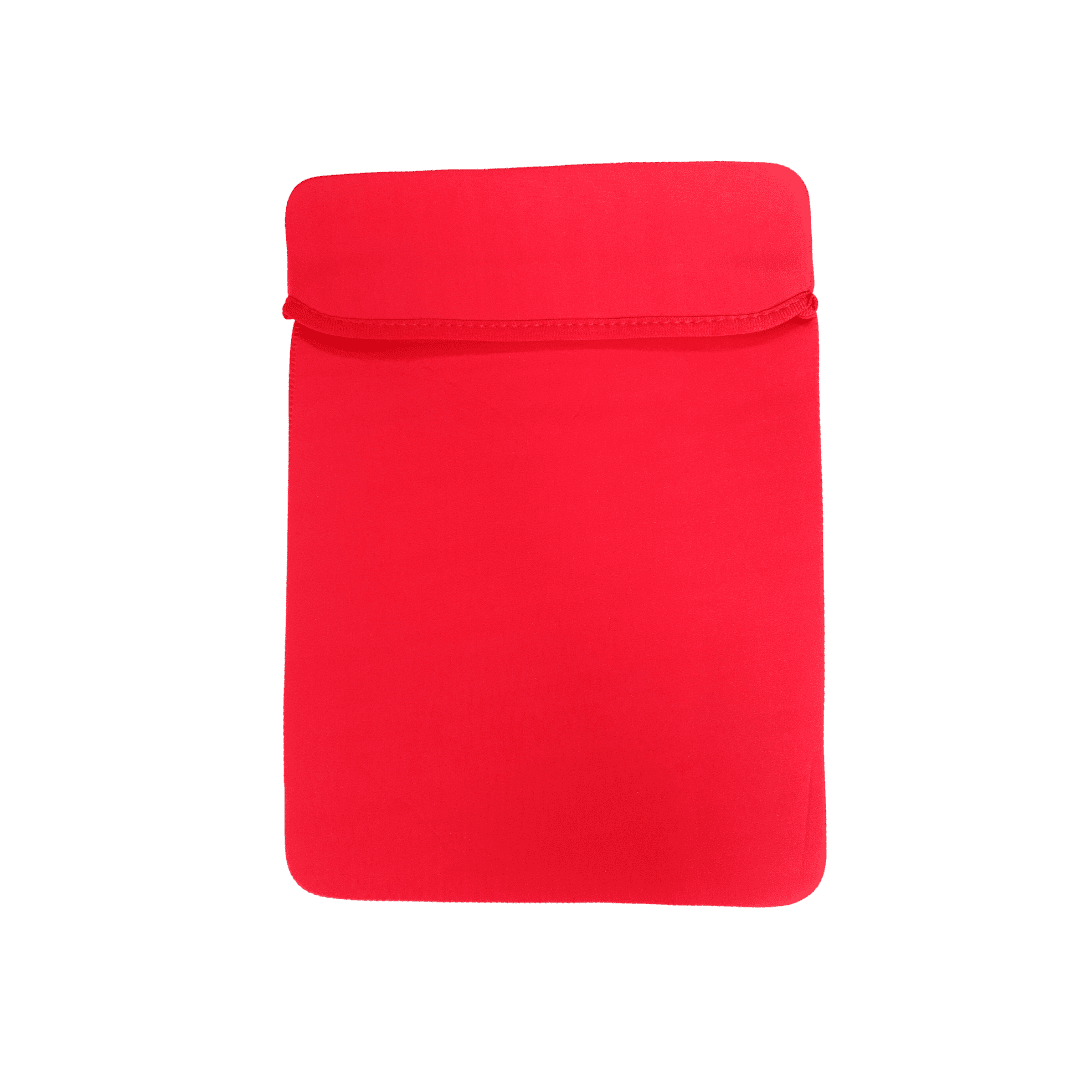 Funda para portátil de 14"