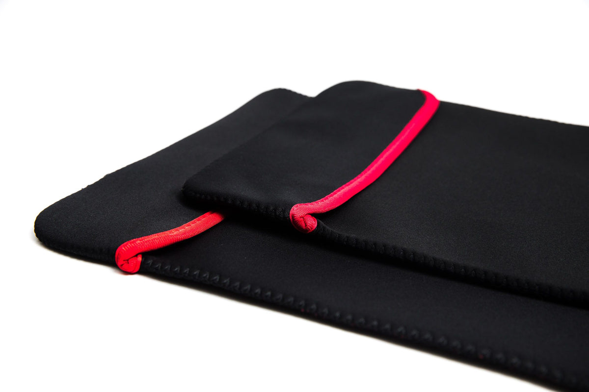 Funda para portátil de 14"