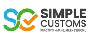 Simple Customs