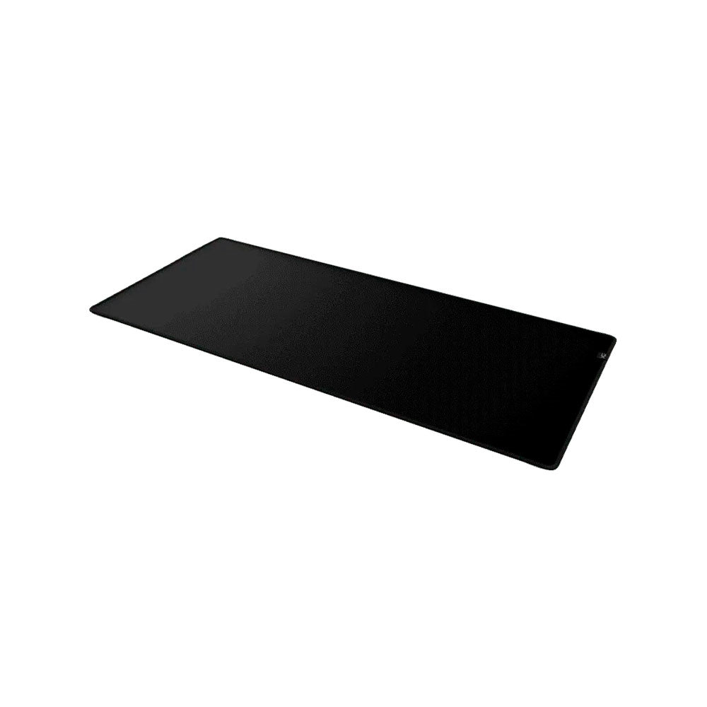 Mouse pad gamer XL negro